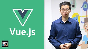 สอนเขียน VueJS #15 - Computed vs Method