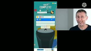 افضل العاب الجوال #2 screenshot 4