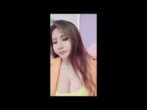 Pretty girl , hot girl , bigo live , sexy girl , Thailand hot girl, big boom  bigo live,Vietnam bigo