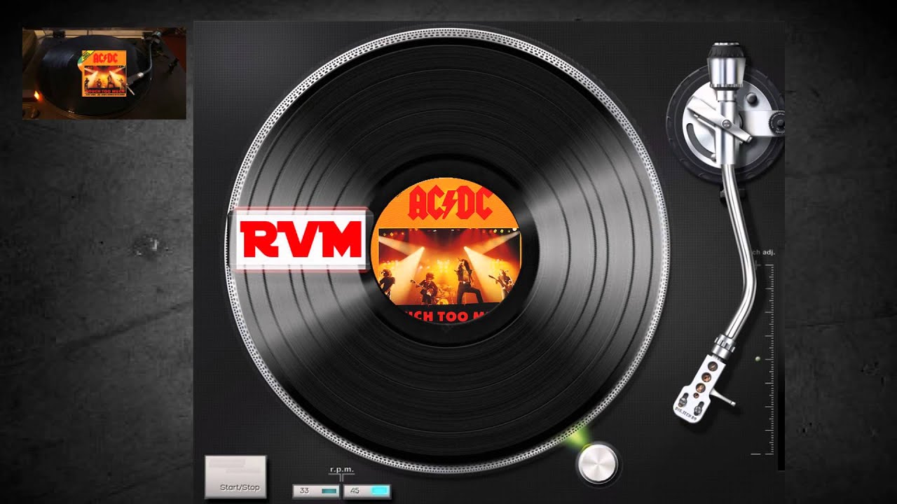 Shoot to thrill ac/dc обложка. Touch too much ac/dc футболка. Ac dc плакат touch too much. Ac dc touch too. Ac dc touch too much обложка.