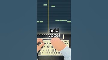 This Is How You Make A Techno Hit - FL Studio Tutorial