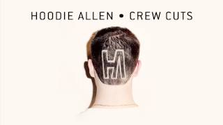 Hoodie Allen - Crew Cuts - Two Lips (feat. OCD: Moosh and Twist) chords