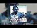 (FREE) Lil Tjay Loop Kit "Call My Name" Emotional Sample Pack (Stunna Gambino, NY Pain, J.I, Polo G)