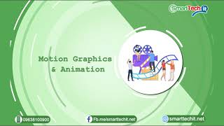 Smarttech It One Stop It Service Provider In Bangladesh