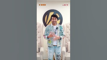 Chandan Prabhakar At LPU  | LPU Events | StandUp Comedy | Celebs At LPU |