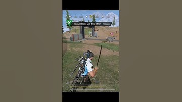 1v4 Squad wipe #codm #callofdutymoblienewupdate #codmobile #callofdutymobilehackdownload #game