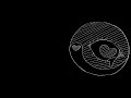 【オリジナルMV】NAMIDAのおんみょうじ【初音ミク】