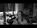 LetsHugo Chamber Trials 11 w/Faister, Dimeax, and nooreax