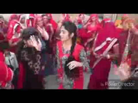 meri-maa-ne-banaya-bhole-churma-tana-khana-padega-balaji-remix-new-song-2017