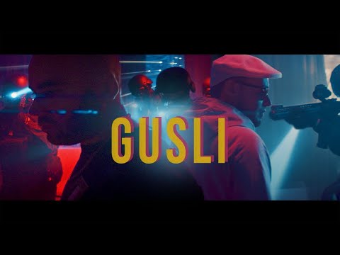 Video: Gusli: ¿qué Es?