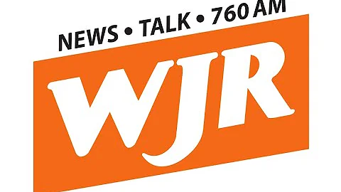 June 12, 2021: Plant Michigan Green Gardening Show...