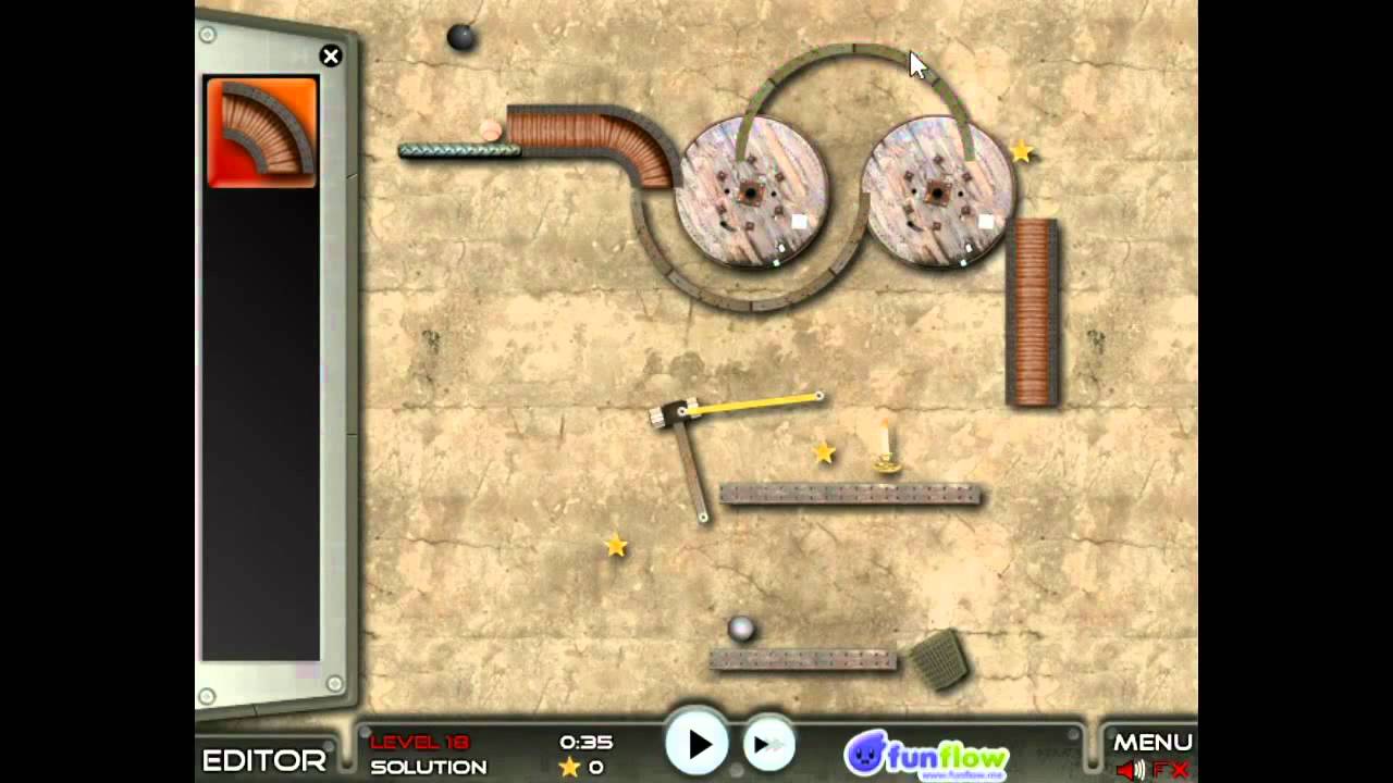 Dynamic systems 2 youtube