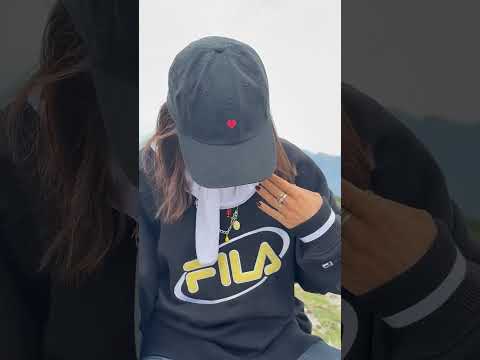 Video Angelina Mango - ci siamo persi la fine (Visual Video)