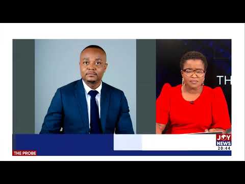 Cost of living: Pension contributions of public sector workers are in 8 months arrears – GRNMA Cost of living: Pension contributions of public sector workers are in 8 months arrears – GRNMA