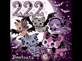 Beatcats 222 (Instrumental)
