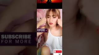 Bigo Live Cutest Streamers