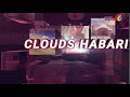 LIVE HABARI CLOUDS 03 01 2022 