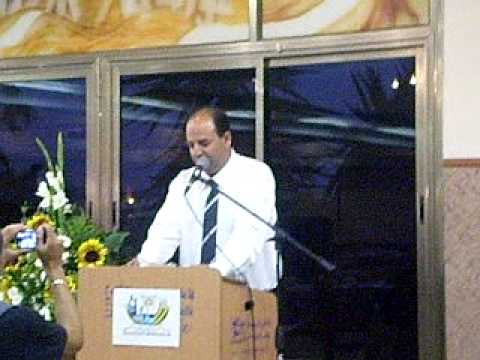 الشاملة أ شفاعمرو2 