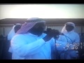 قصيدة بن ثايب لبن عزيز وبن هضبان