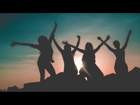 Menemani Weekend - Lagu Indie Folk Indonesia