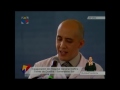 Víctor Salazar, inauguración del Hospital General Delfina Torres de Concha, 26-03-2017