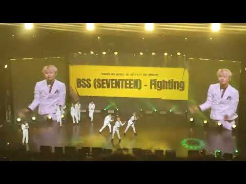 HORI7ON - Random Dance Challenge | First Fanmeeting 100 Days Miracle