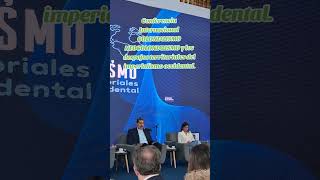 Conferencia Internacional COLONIALISMO NEOCOLONIALISMO y los despojos territoriales del imperialismo