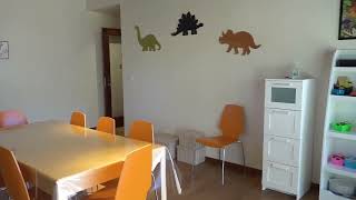 Welcome To Stage Music Center In Acton