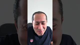 به سراغ تک تک شما خواهیم آمد شهبازی رو برای همیشه نابود کردیم باشد که درس عبرتی سود برای بقیه