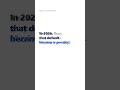 Why DMARC p=none became a penalty in 2026 (cold email floor)