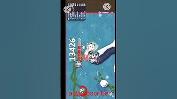 MOST DELICIOUS SNAKE. I FIND HUGE SCORE BUNDLE IN THE MAP CORNER! Epic Snakeio Gameplay