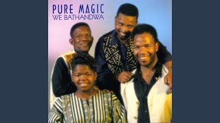 Song For Fikile
