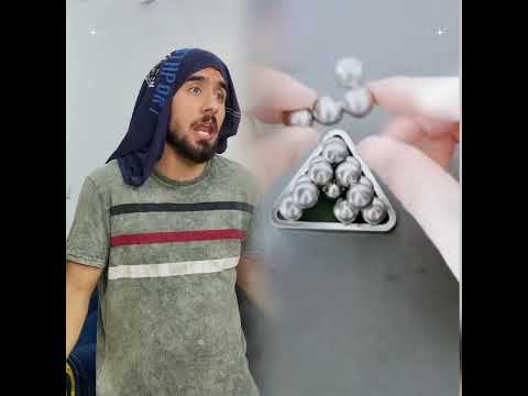      ابو زيزو فايب مسلية أداء ارتباط بوف هزلي فيديو