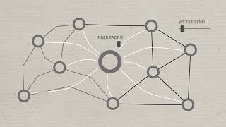 Network Toolkit | After Effects template