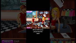 Did you grow up playing flash games? #cocktailgirl #flashgames #fyp #nostalgiagame #2000skids