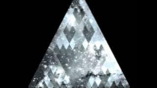 Hyetal - Diamond Islands