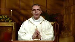 Catholic Mass Today | Daily TV Mass, Friday April 26, 2024 by Daily TV Mass 89,276 views 11 days ago 29 minutes