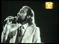 Manolo Galván, Deja de llorar - Te quise te quiero y te querre, Festival de Viña 1976