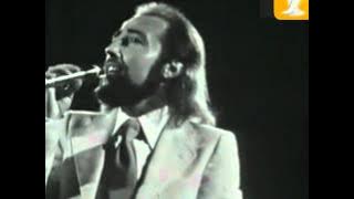 Manolo Galván, Deja de llorar - Te quise te quiero y te querre, Festival de Viña 1976