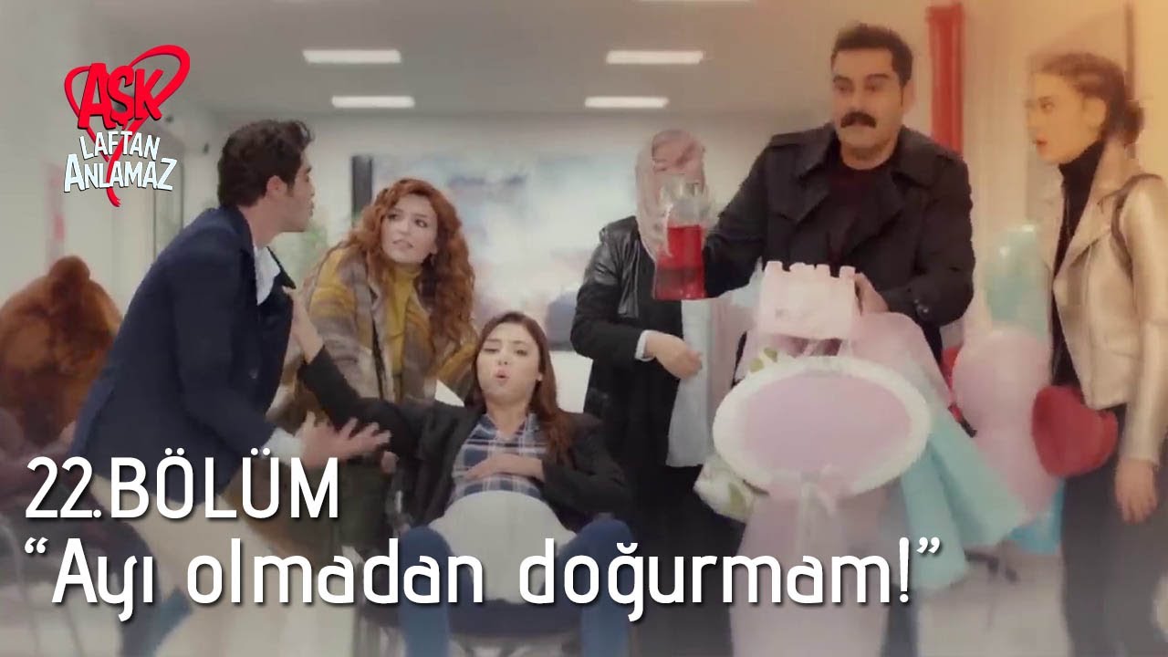 twitter büyük sevenler
