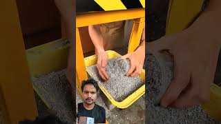 do do silver button card ke kya kar raha hai maja aane wala hai lagta gold nikalne wala #icard #bome