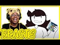 The best pokemon game you never played | Jaiden Animations | Aychristene Reacts