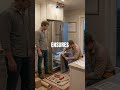 Fixup Bros | Naples, FL Handyman, Home Repair & Remodeling Experts