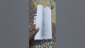 primary tet book review। Math pedagogy।🔥🔥#shorts