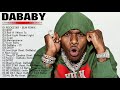 The Best Of Da Baby | Da Baby Greatest Hits Full Album | Da Baby Best Songs Evers (NO ADS)