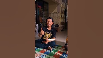 #gareng #bagong #petruk #semar sehat terus pelestari budaya