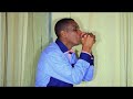 CHARLES WACHIRA - WIWA MAGEGANIA (OFFICIAL VIDEO)