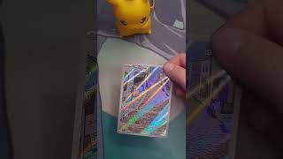 🤑 Guess the Price of This Scarlet & Violet Slowpoke! 🧠 #shorts 🤑 Guess the Price of This Scarlet & Violet Slowpoke! 🧠 #shorts