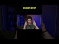 SEASON 2 IS HERE!