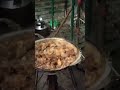 #syekhermania memasak rendang sapi